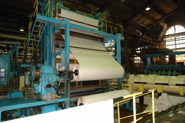 С начала года лесопромышленными компаниями Вологодчины отгружено продукции на 31 млрд. рублей