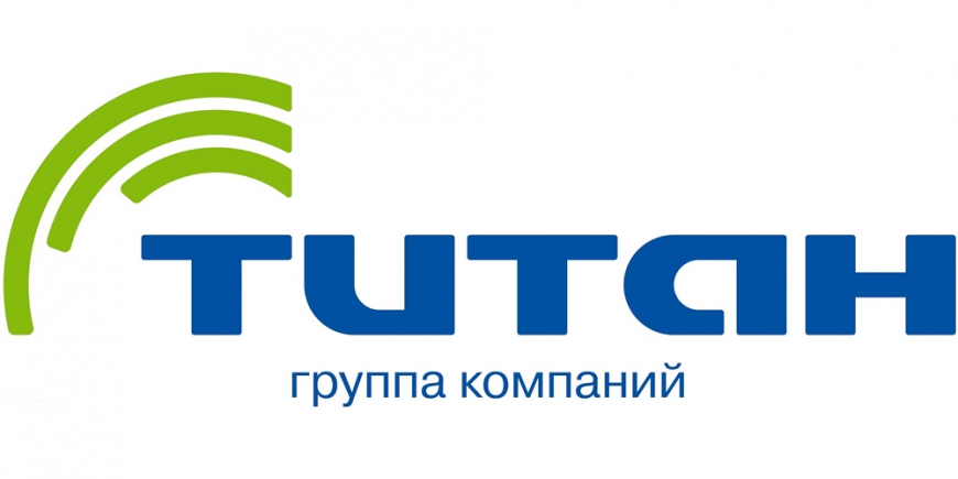 Группа компаний «Титан» построит деревянную церковь в Архангельской области
