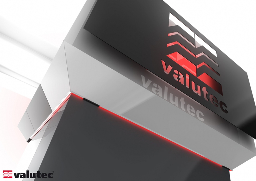 Valutec представит новейшие технологии для сушки древесины на выставке Woodex Moscow 2017