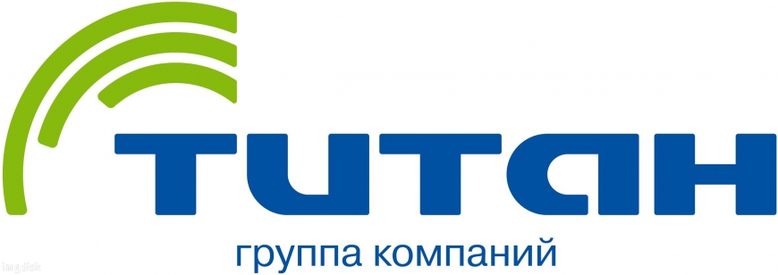 В 1 кв. 2018 г. леспромхозы Группы «Титан» заготовили 795,3 тыс. м3 древесины