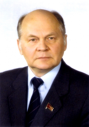 Скончался Михаил Иванович Бусыгин  - Министр лесной, целлюлозно-бумажной и деревообрабатывающей промышленности СССР