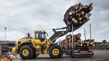 ПК Поморья: высокие технологии «работают» на рост производства