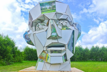 Архитектурное лето 2016