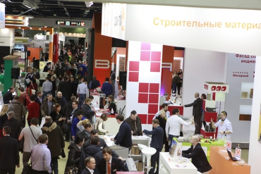 Продолжается  регистрация на одну из  крупнейших в России выставок строительных материалов «Отечественные строительные материалы (ОСМ)» – 2017