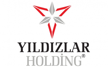 Во Владимирской области планируется строительство завода по глубокой переработке древесины