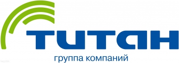 В 2017 году леспромхозы Группы «Титан» заготовили 2,2 млн м3 древесины